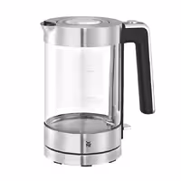 کتری برقی وی ام اف | WMF Lono Glass kettle 1.7 L