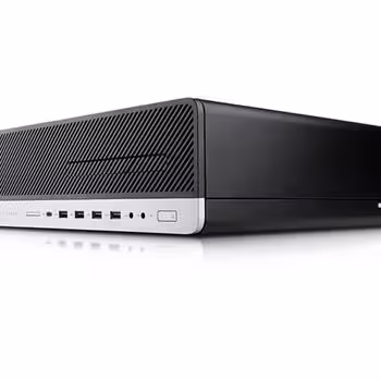 کیس آهنگسازی میکس مسترینگ حرفه ای خوش قیمت m840016S1TH4T