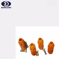 بوت وایر شمع تقویتی L90 مدل BERO