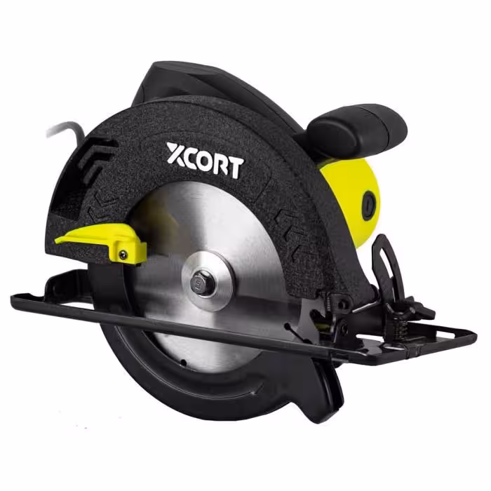 گرد بر ایکس کورت مدلxmy03-185