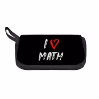 خرید و قیمت جامدادی طرح ریاضی کد 6314