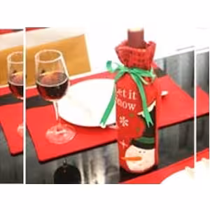 کاور نوشابه کد 01