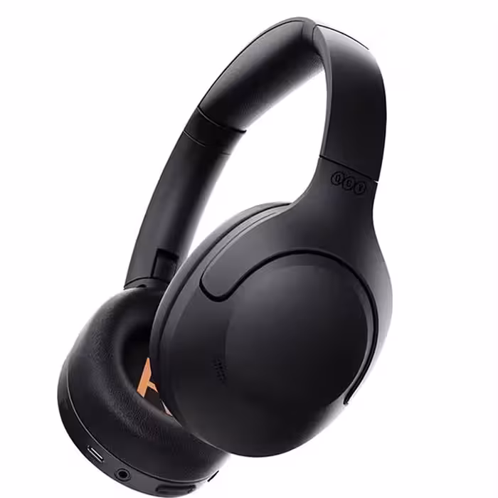 هدفون بلوتوثی شیائومی مدل QCY H3 LITE