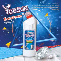 رسوب بر (سر دوش  شیرآلات آینه روشویی سرویس بهداشتی  سماور  چایی ساز کتری) و...