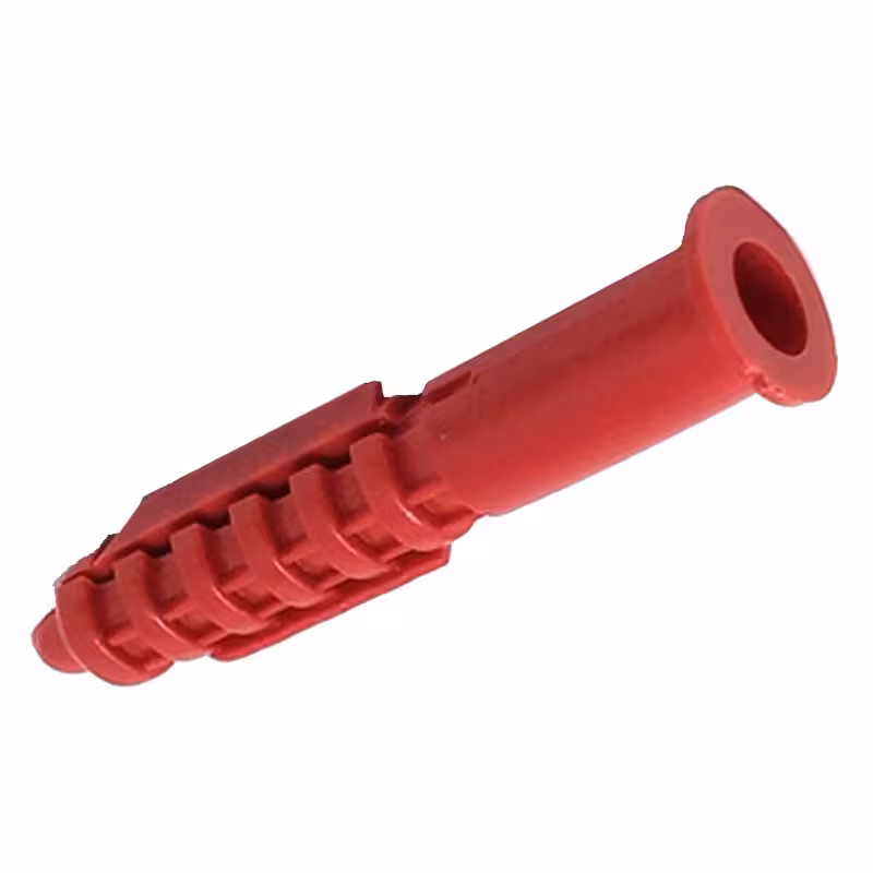 رولپلاک کد 20-4-P بسته 20 عددی