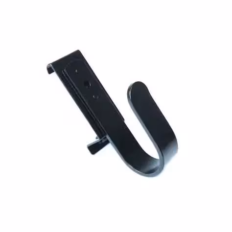 نگهدارنده کابل ادیکم مدل Adicam MINI CABLE HOLDER