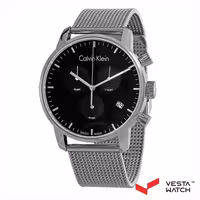 ساعت مچی مردانه کلوین کلاین CALVIN KLEIN مدل K2G27121