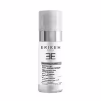 سرم ضد چروک شبه بوتاکس اریکه Erike Botox Like