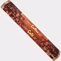 عود قهوه از برند دارشان