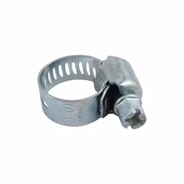 بست فلزی سایز E10*16 برند BICO ترکیه