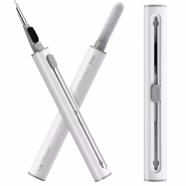 کیت تمیز کننده ایرپاد مدل پرو وانAirpod Pro One model cleaning kit