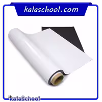 روکش سرامیکی محافظ صفحه وایت برد هوشمند DITOSS