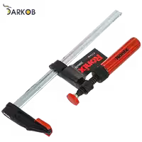 پیچ دستی رونیکس مدل RH-7210