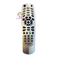 کنترل رسیور استرانگ 4622