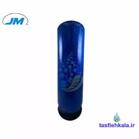 مخزن FRP جی ام (JM) مدل 1665/4T4B