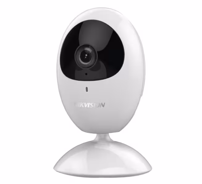 دوربین مدار بسته هایک ویژن مدل DS-2CV2U21FD-IW/32GB-T