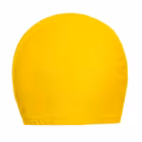 کلاه شنا ماییلدا مدل 3902