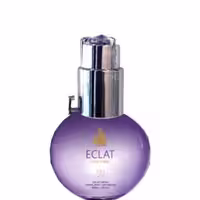 عطر جیبی اکلت برند ان وی 30 میل