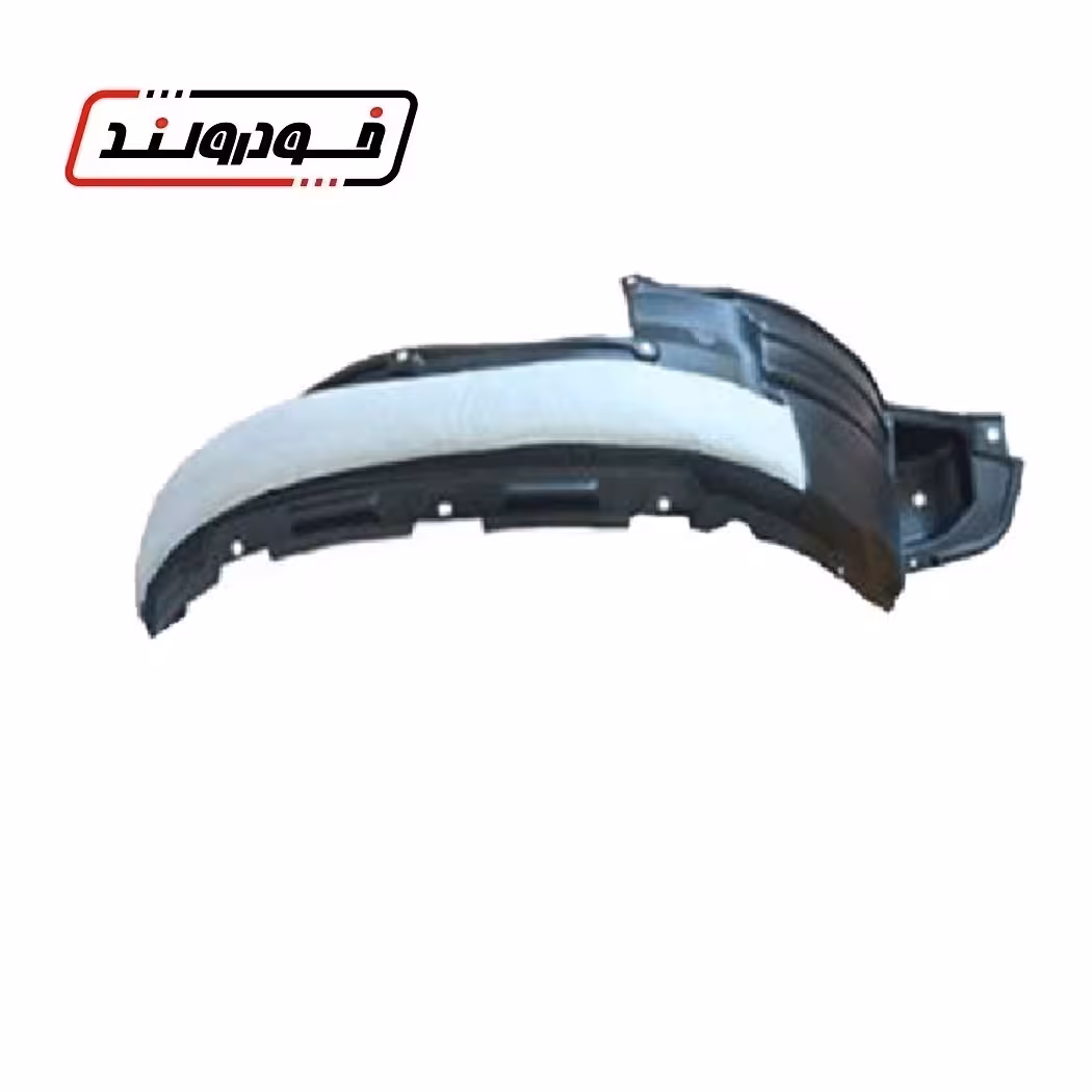 شلگیر عقب راست سراتو سایپا