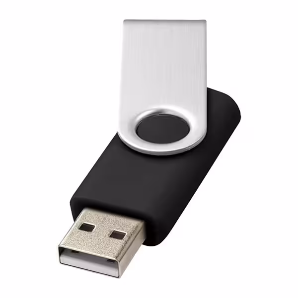 فلش مموری OSCOO مدل 008U USB 2.0 ظرفیت 64 گیگابایت