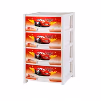 فایل 4 طبقه الوند ماشین ها کد:5854