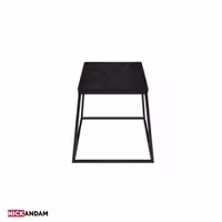جامپ باکس فلزی 55 سانتی متر Metal jump box