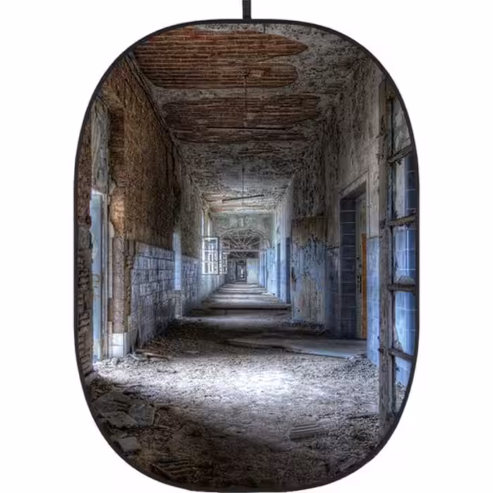 فون بک گراند گودکس Godox CBA-CA0002 Collapsible Background