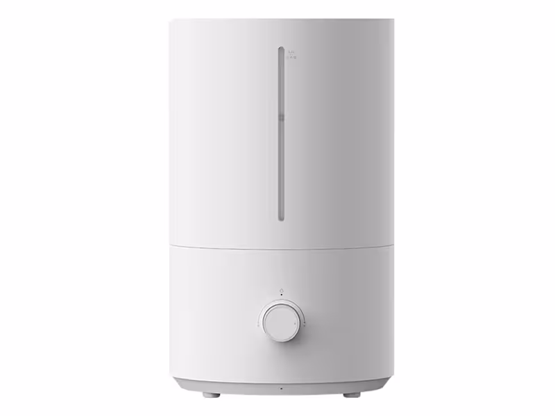 دستگاه بخور و رطوبت ساز سرد هوا شیائومی Xiaomi Humidifier 2 Lite MJJSQ06DY