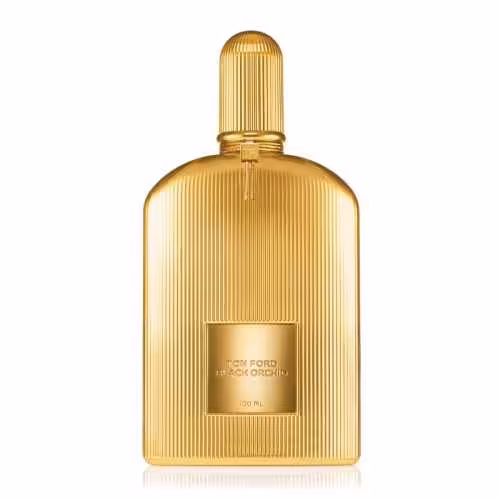 عطر تام فورد بلک ارکید پارفوم 2020 ( TOM FORD – Black Orchid Parfum )