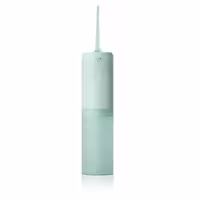 واترجت شیائومی انچن مدل Enchen Electric Water Flosser