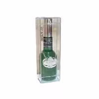 عطر و ادکلن مردانه بروت طلقی اورجینال