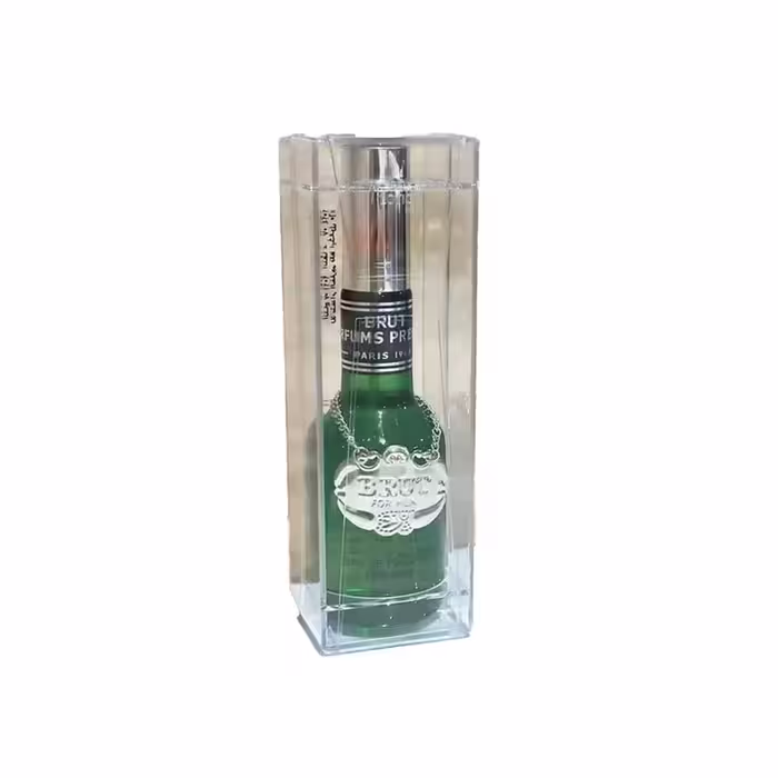 عطر و ادکلن مردانه بروت طلقی اورجینال