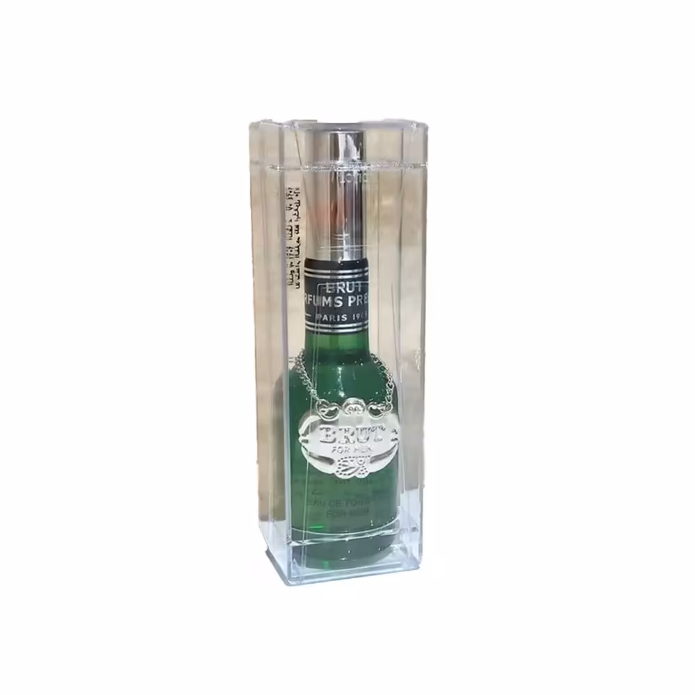 عطر و ادکلن مردانه بروت طلقی اورجینال
