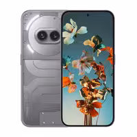 گوشی موبایل ناتینگ مدل Phone 2a Plus دو سیم کارت ظرفیت 256 گیگابایت و رم 12 گیگابایت(جعبه باز)