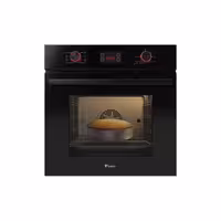 داتیس فر برقی توکار DF-666