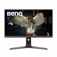 مانیتور 28 اینچ بنکیو، مدل EW2880U
