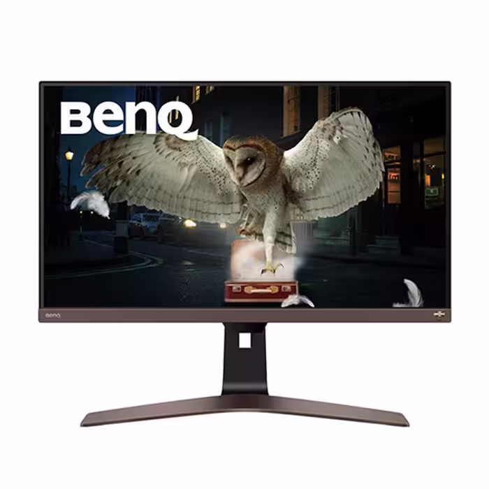 مانیتور 28 اینچ بنکیو، مدل EW2880U
