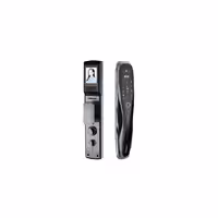 دستگیره هوشمند هوم لاک مدل Home Lock V200