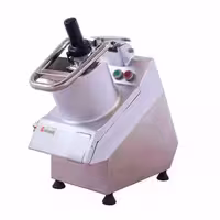 خلال کن سیلندری اسمارت مدل VC65 MS