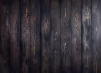 الوار چوبی کد 141