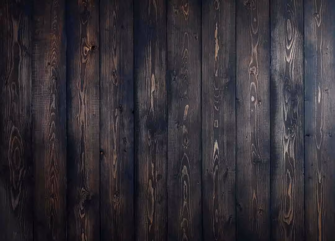 الوار چوبی کد 141