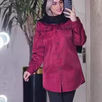 کاپشن تی سی داخل کرک
