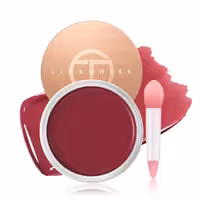 بالم لب و گونه کاسه ای او تو اوLip and Cheek Hydrating Gloss