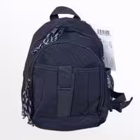مینی کوله Day Pack