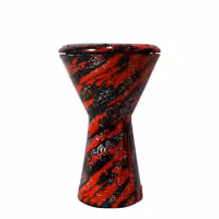 تمپو پژواک هیدرو طرح 7