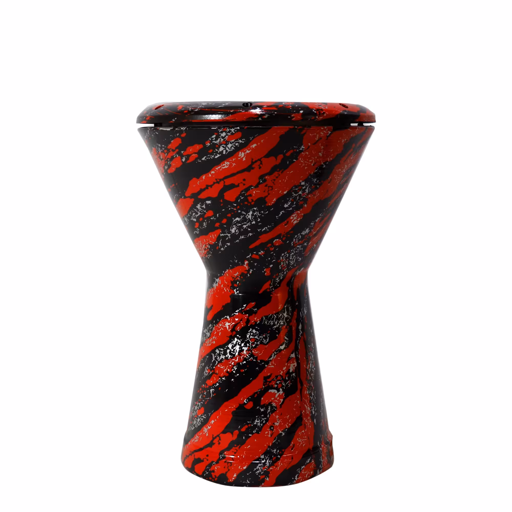 تمپو پژواک هیدرو طرح 7