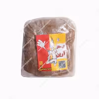 گل سفال بهداشتی آرین