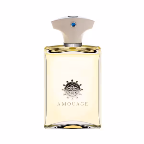 عطر آمواج سیل پور هوم مردانه ادوپرفیوم 100 میل