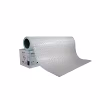 رول لمینت سرد 3 بعدی 120 میکرون 50 متری عرض 127