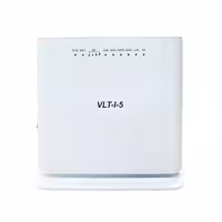 مودم روتر 4G/LTE تروپیکو مدل CPE Vlt-I5